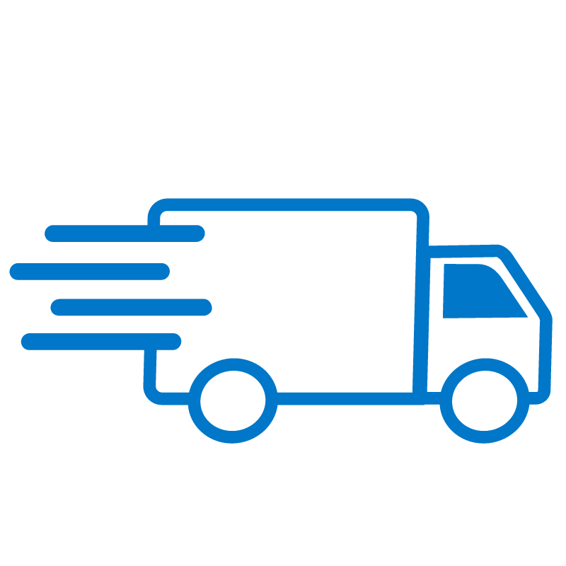 Ice Tubs Ireland Cold Water Therapy Recovery Icetubsie